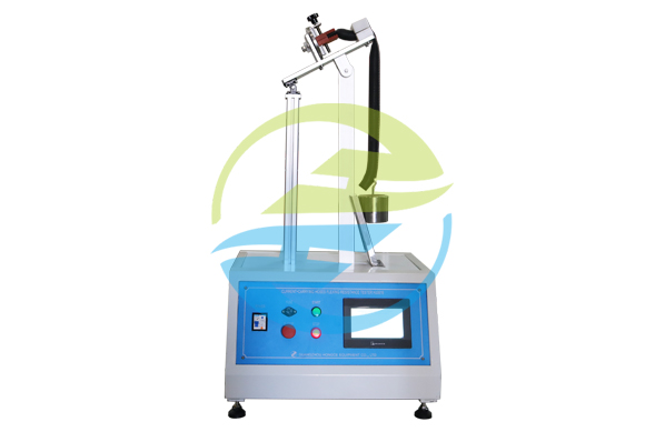 Wholesale Apparatus for Testing Cord Retention